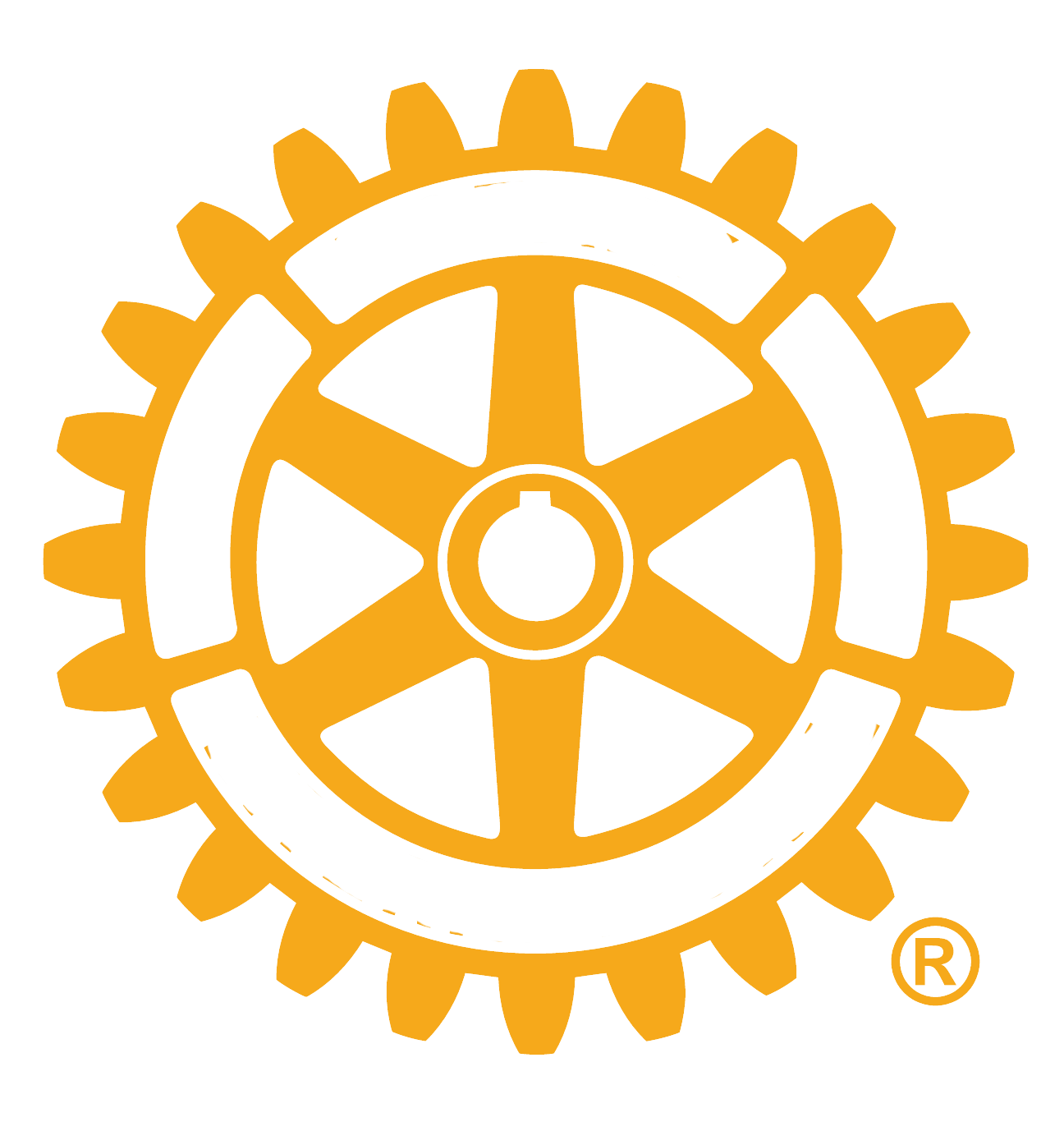 Rotary International Association Des Rotary Club Du District 1770  Organization Rotary Youth Exchange, rotary logo, angle, text, logo png |  PNGWing