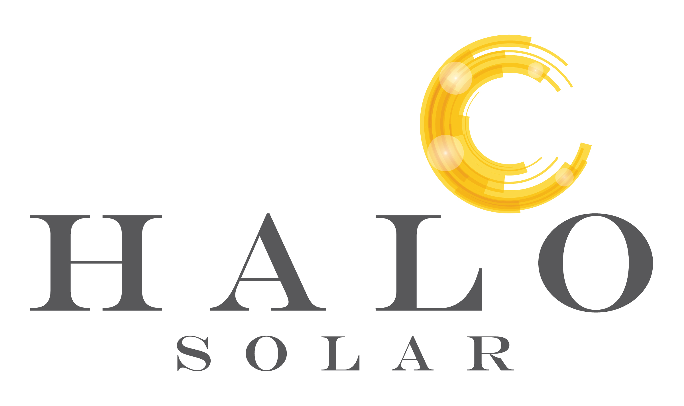 Halo_Solar_Logo_FullColor